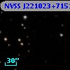 NVSS J221023+715107