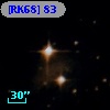 [RK68]  83