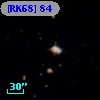 [RK68]  84