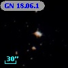 GN 18.06.1
