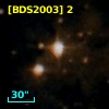 [BDS2003]   2