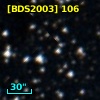 [BDS2003] 106