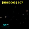 [BDS2003] 107