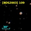 [BDS2003] 109