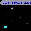 NVSS J180219-233808