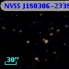 NVSS J180306-233830