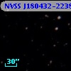 NVSS J180432-223816