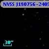 NVSS J180756-240548