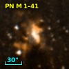 ESO 521-39