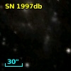 SN 1997db