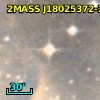 2MASS J18025372-2409456