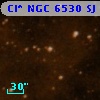 Cl* NGC 6530     SJ      10