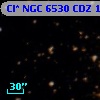 Cl* NGC 6530    CDZ     198