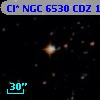 Cl* NGC 6530    CDZ     184