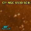 Cl* NGC 6530    SCB     261