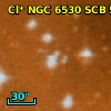 Cl* NGC 6530    SCB     593