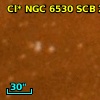 Cl* NGC 6530    SCB     289