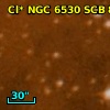 Cl* NGC 6530    SCB     806