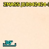 2MASS J18042424-2418312