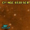 Cl* NGC 6530    SCB     434