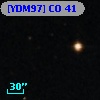 [YDM97] CO  41
