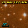 Cl* NGC 6530    SCB     512