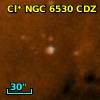 Cl* NGC 6530    CDZ     238