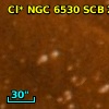Cl* NGC 6530    SCB     254