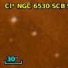 Cl* NGC 6530    SCB     507