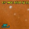 Cl* NGC 6530     SJ      21