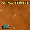 Cl* NGC 6530    SCB     263