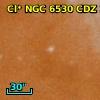 Cl* NGC 6530    CDZ     277