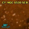 Cl* NGC 6530    SCB     212