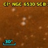 Cl* NGC 6530    SCB     391