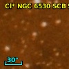Cl* NGC 6530    SCB     550