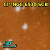 Cl* NGC 6530    SCB     581