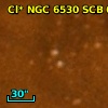 Cl* NGC 6530    SCB     615