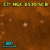 Cl* NGC 6530    SCB     703