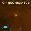 Cl* NGC 6530    SCB     866