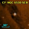 Cl* NGC 6530    CDZ     121