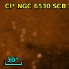 Cl* NGC 6530    SCB     119
