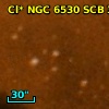 Cl* NGC 6530    SCB     311