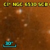 Cl* NGC 6530    SCB     645