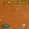 Cl* NGC 6530    SCB     350