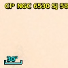 Cl* NGC 6530    CDZ      47