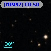 [YDM97] CO  50