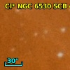 Cl* NGC 6530    SCB     471