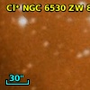 Cl* NGC 6530     ZW      82