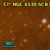 Cl* NGC 6530    SCB     805