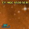 Cl* NGC 6530    SCB     485